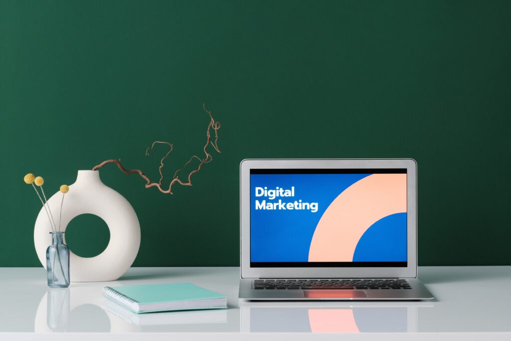 La transformation digitale d'une entreprise : c'est quoi ?