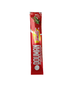 Douman-Tomate