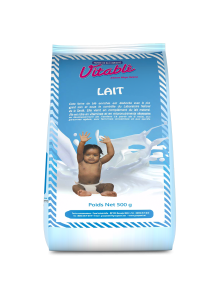 Vitablé-Lait
