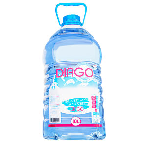 DIAGO 10L