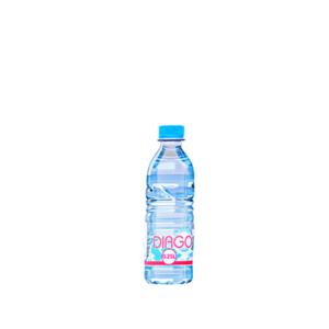 DIAGO BOUTEILLES